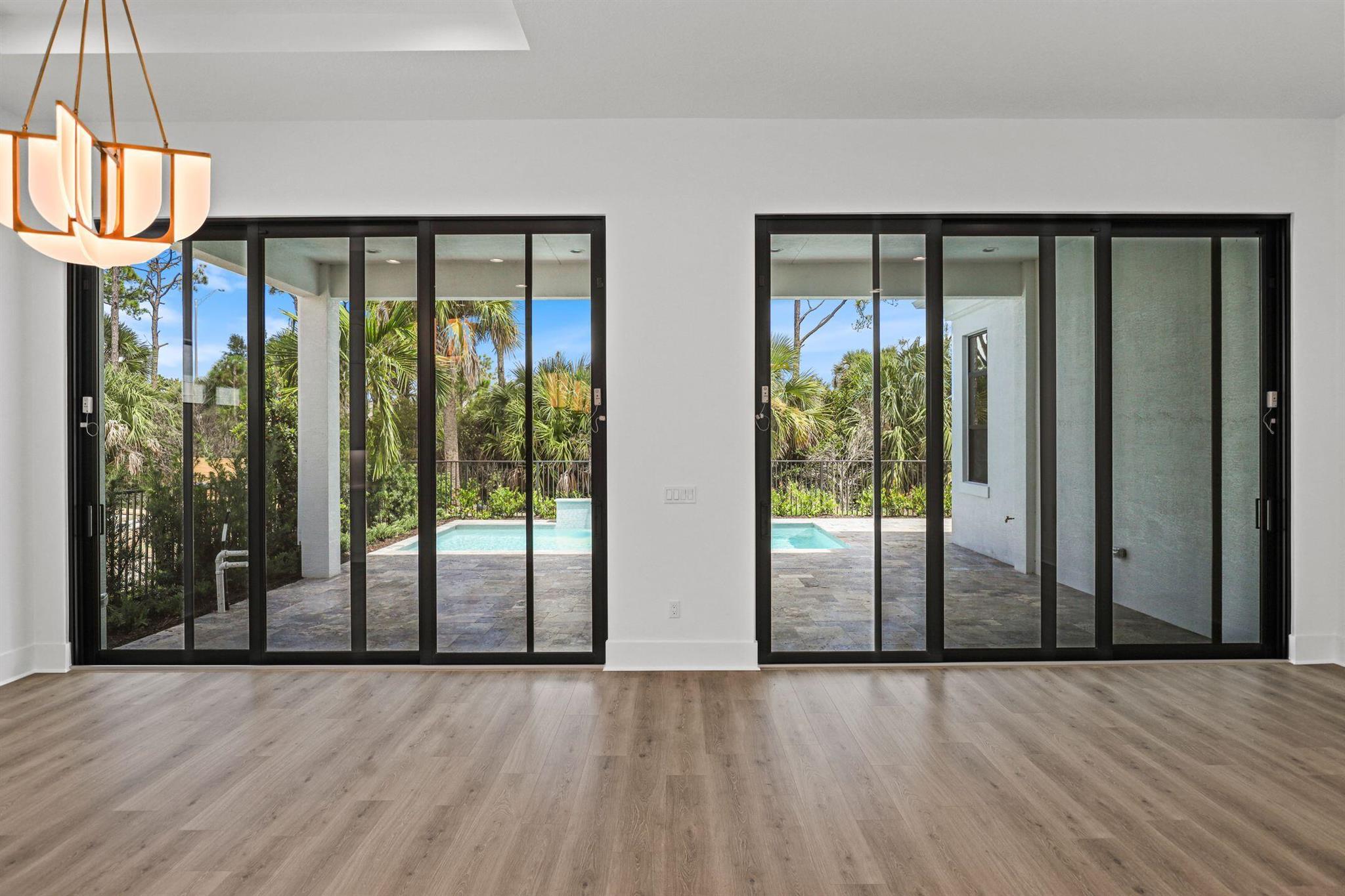 ARTISTRY REPLAT - Residential