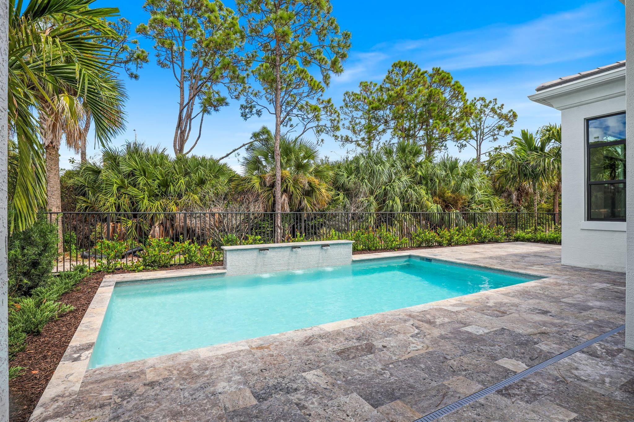 ARTISTRY REPLAT - Residential