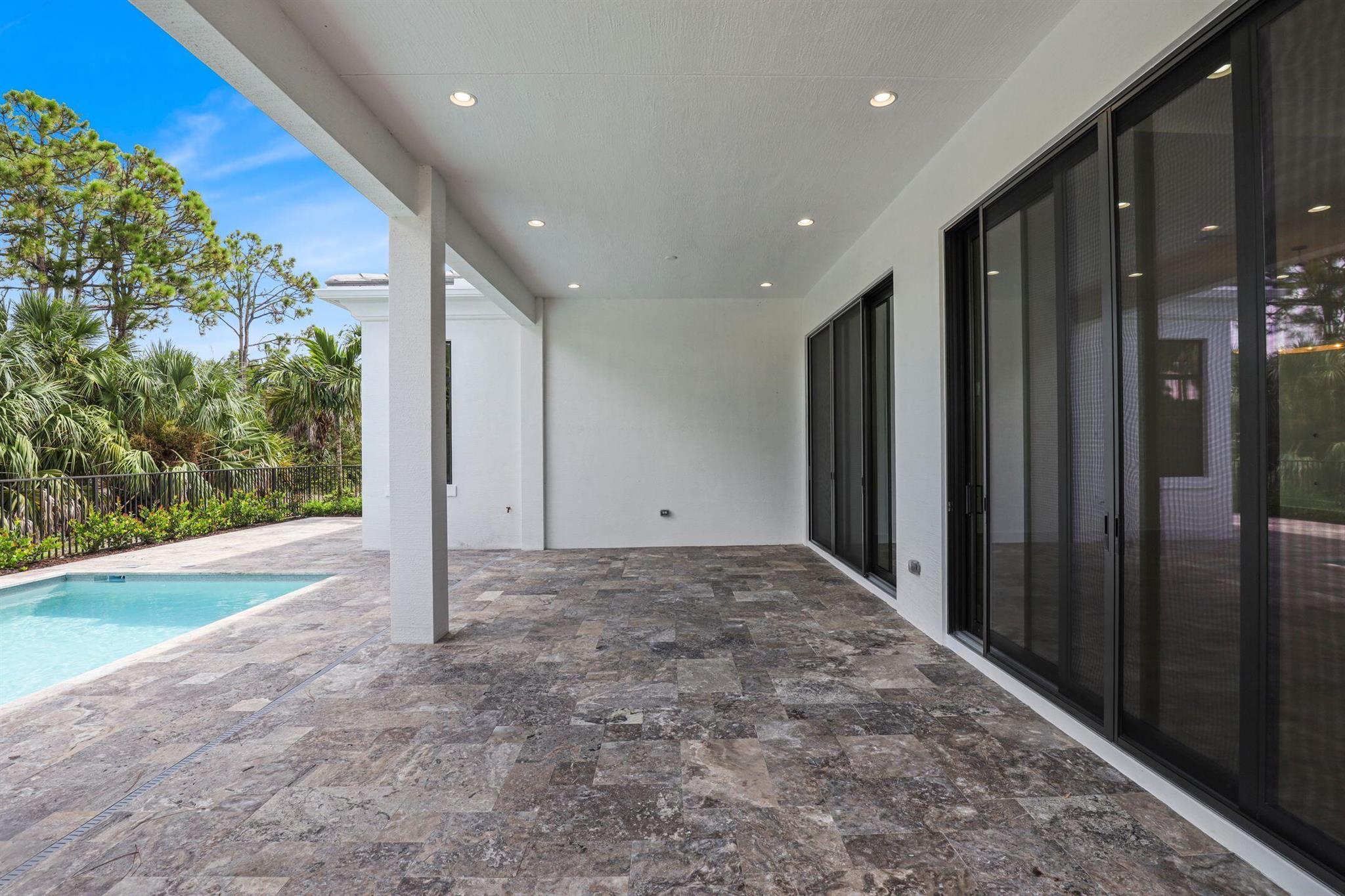 ARTISTRY REPLAT - Residential