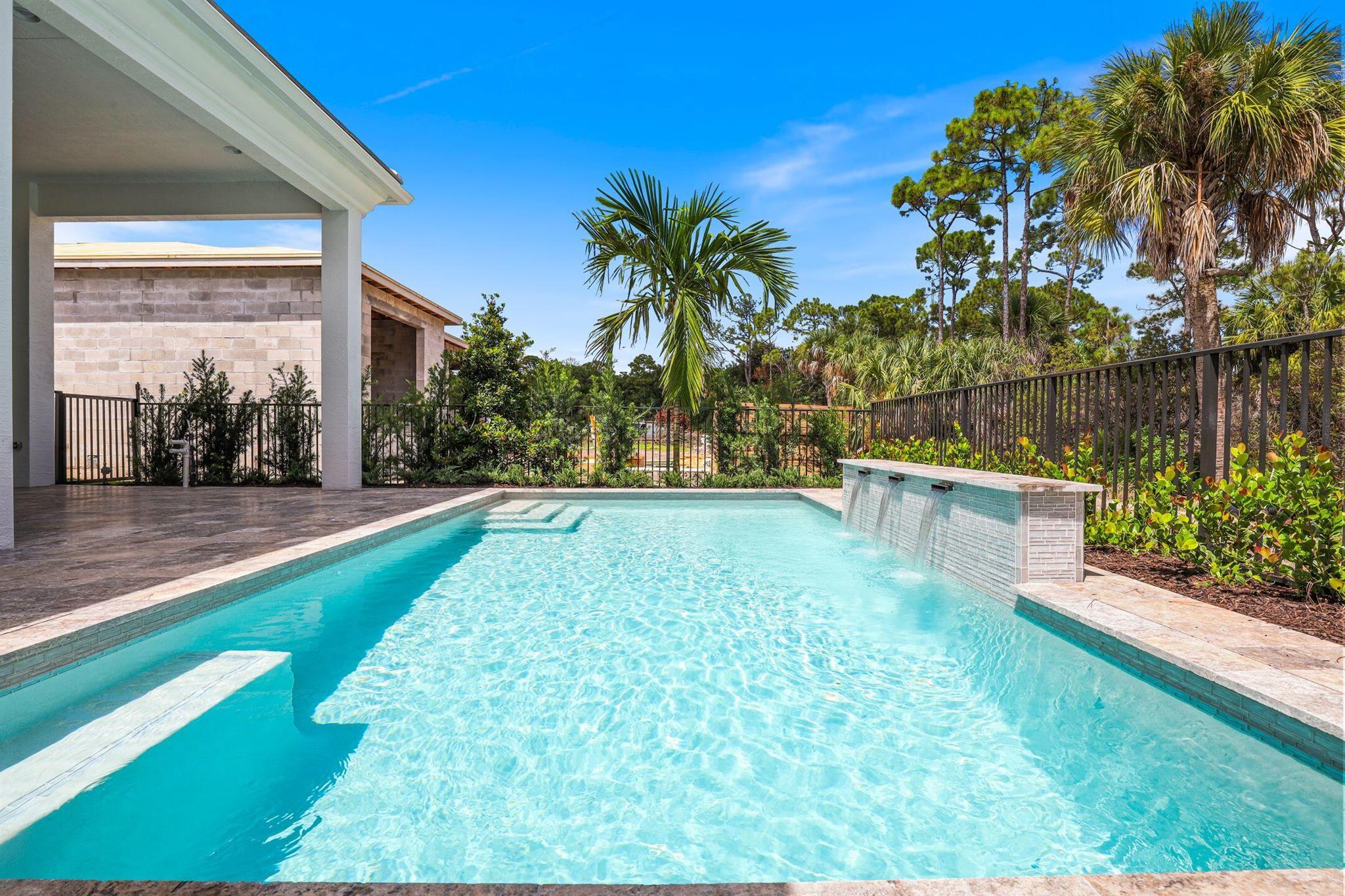 ARTISTRY REPLAT - Residential