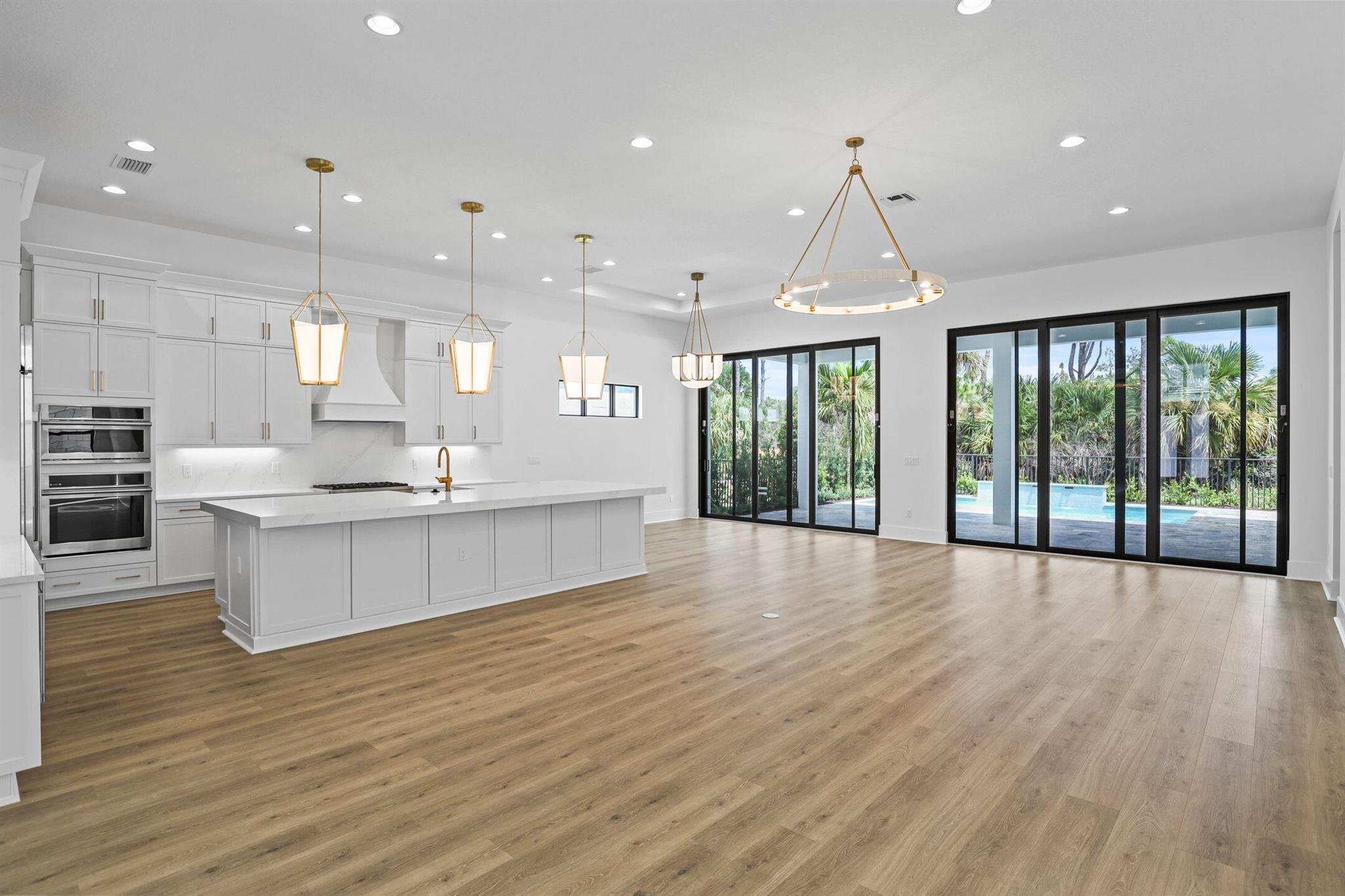ARTISTRY REPLAT - Residential
