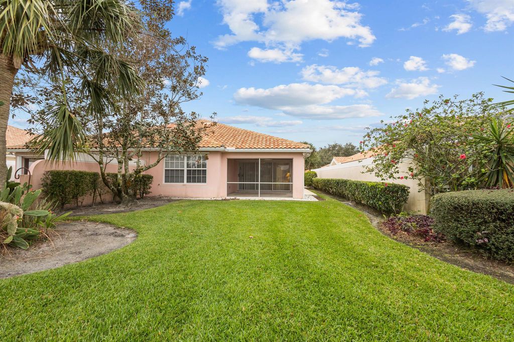 Photo of 1081 SW Balmoral Trace, Stuart, FL 34997 (MLS # R10950822)