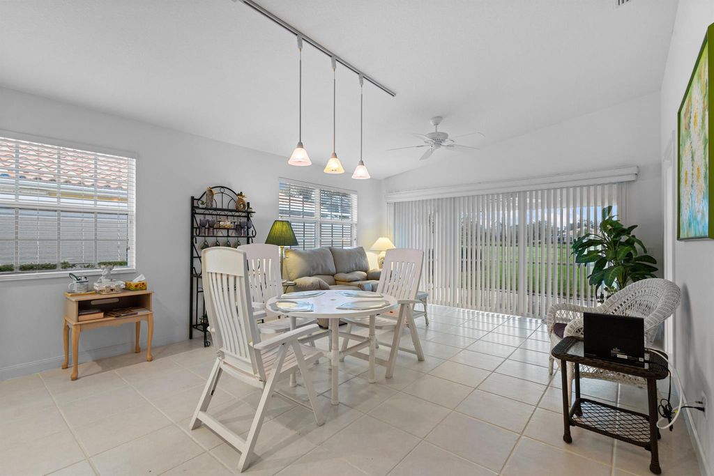 Photo of 1081 SW Balmoral Trace, Stuart, FL 34997 (MLS # R10950822)