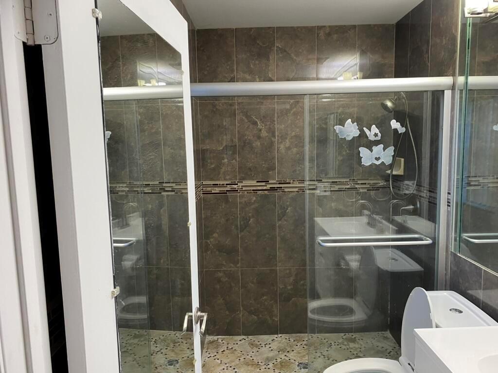 LUCERNE GREENS CONDO - Residential