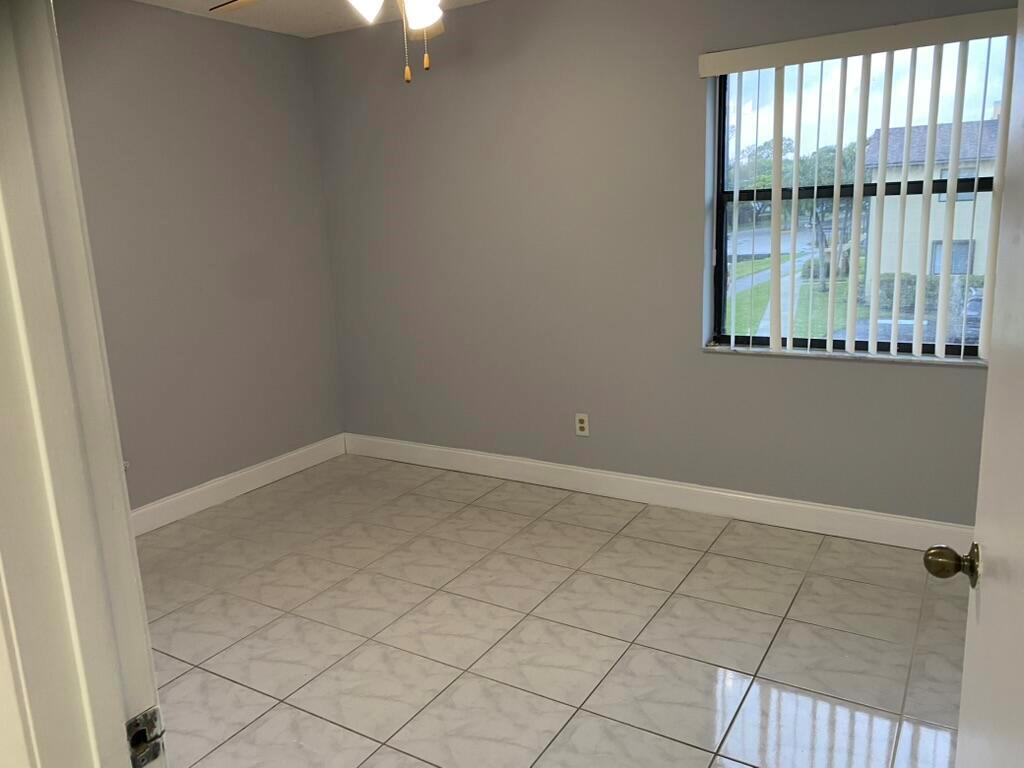 LUCERNE GREENS CONDO - Residential