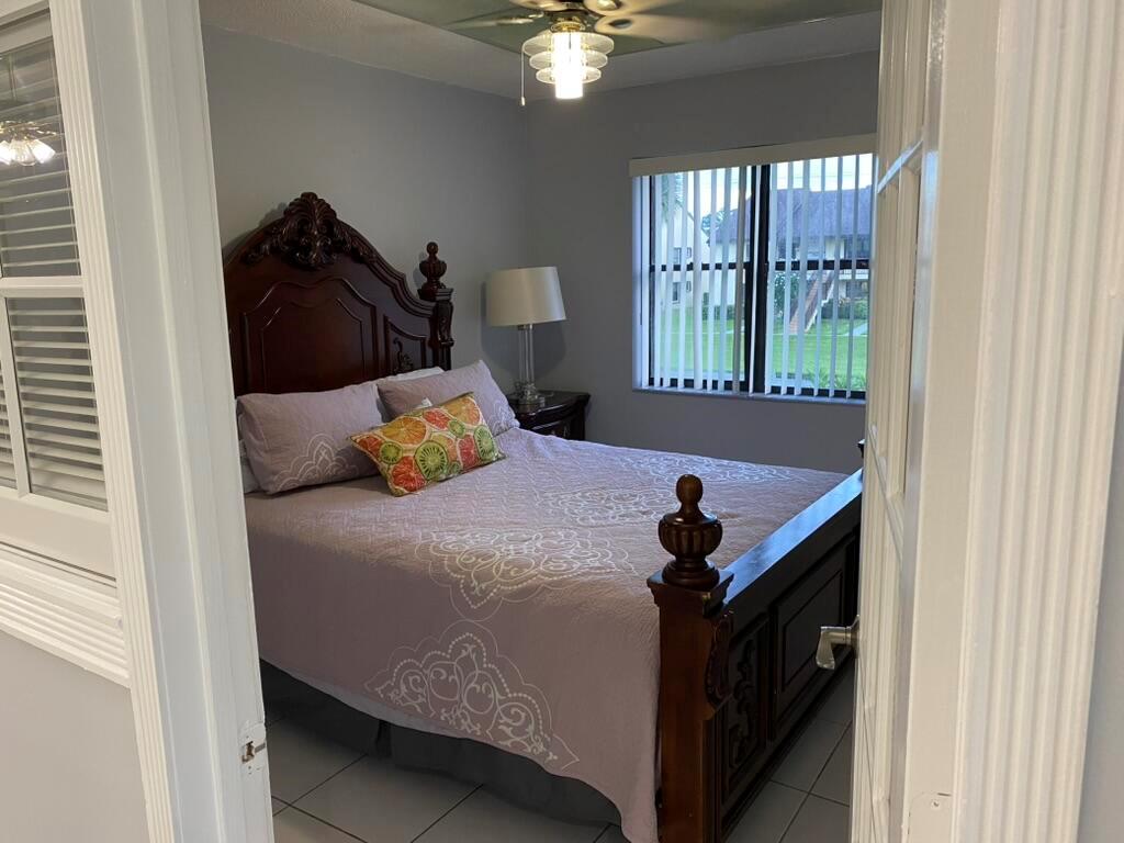 LUCERNE GREENS CONDO - Residential