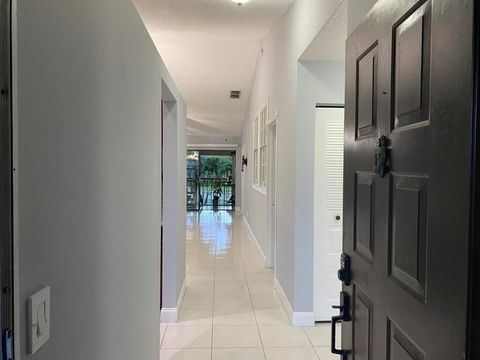 4711 Lucerne Lakes Boulevard E 204 Lake Worth FL 33467