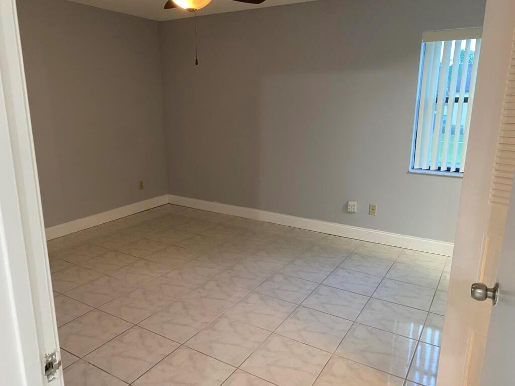 LUCERNE GREENS CONDO - Residential