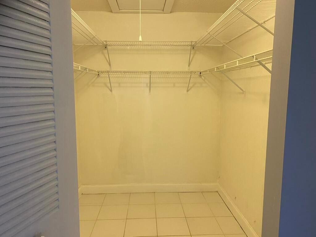 LUCERNE GREENS CONDO - Residential