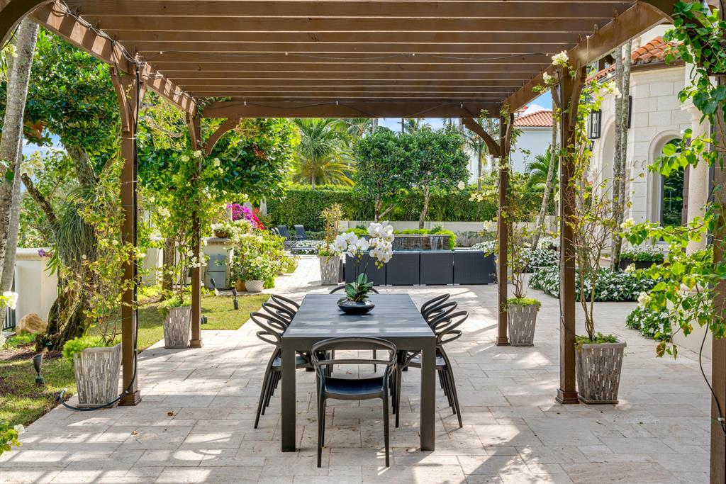 KENSINGTON - Residential