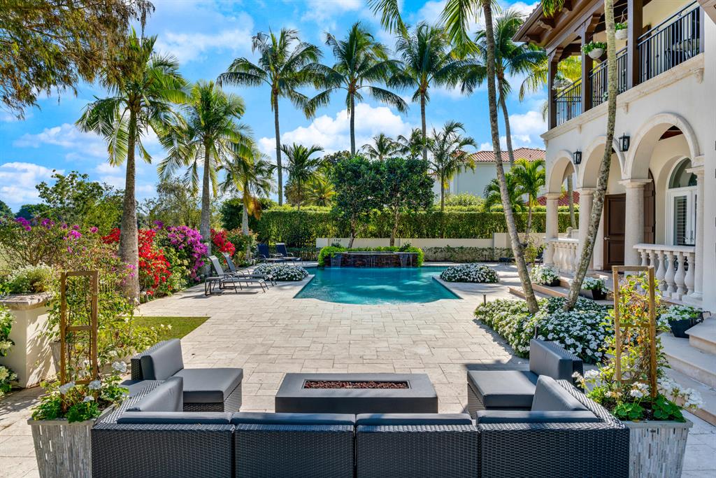 KENSINGTON - Residential