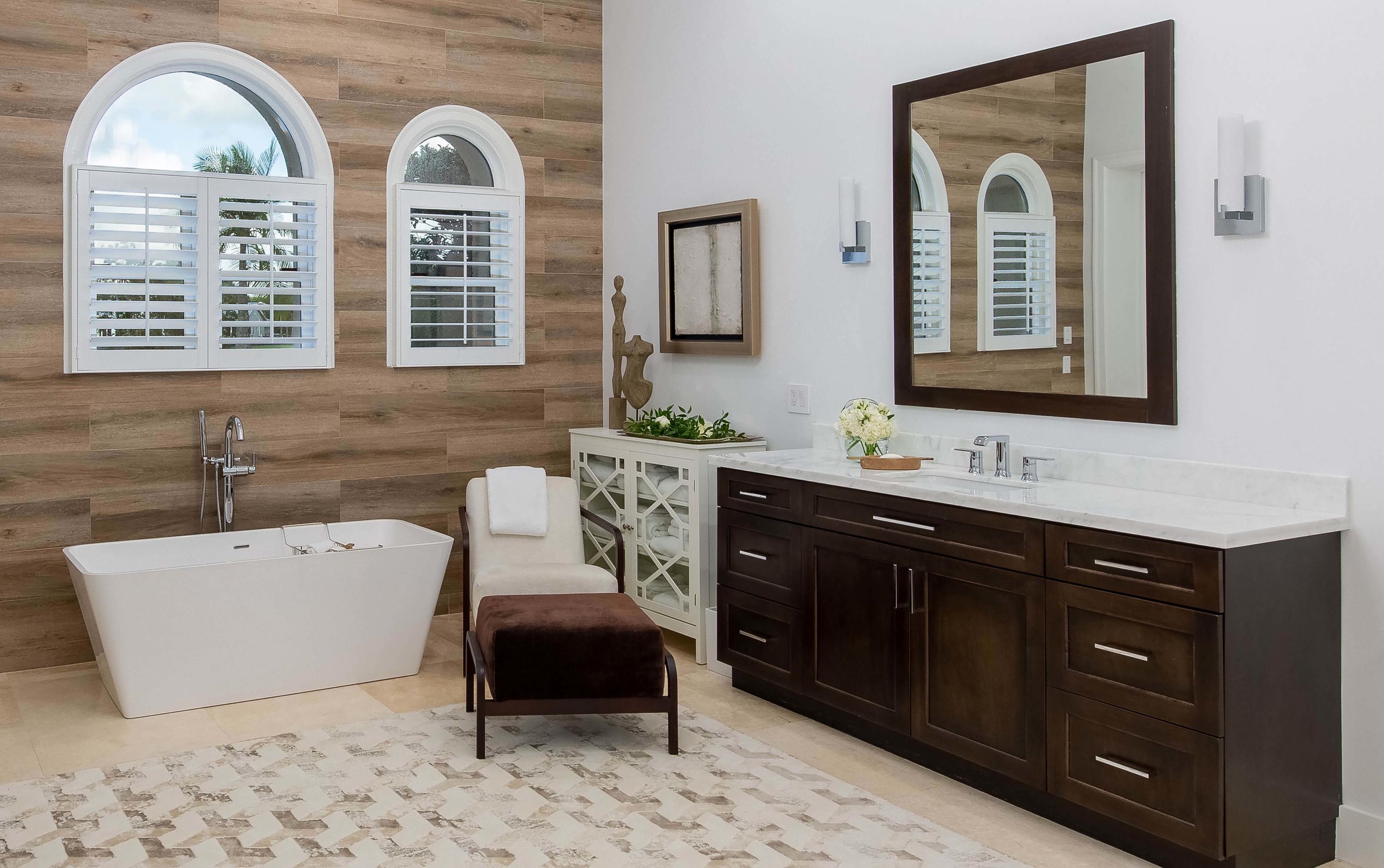 KENSINGTON - Residential