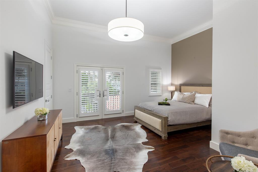 KENSINGTON - Residential