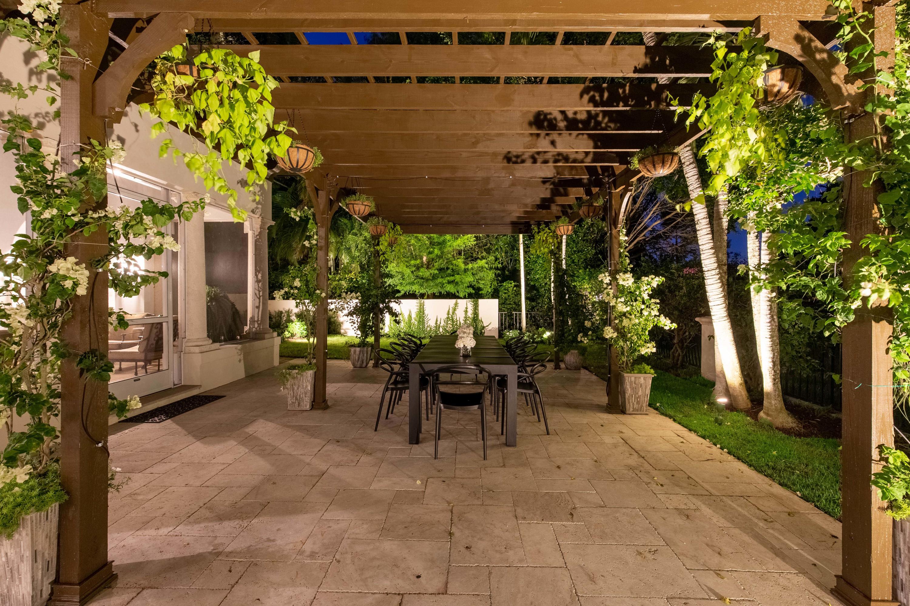 KENSINGTON - Residential