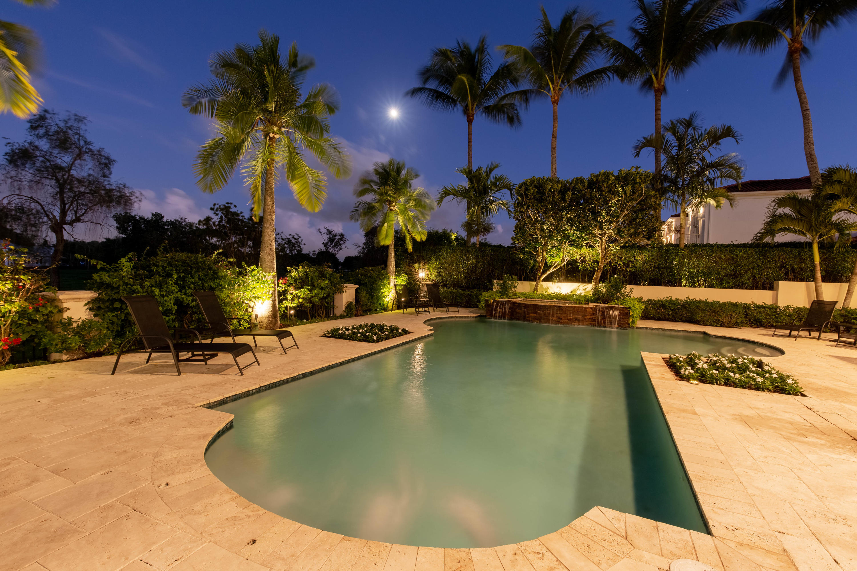 KENSINGTON - Residential