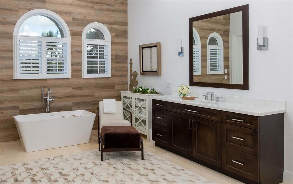 KENSINGTON - Residential