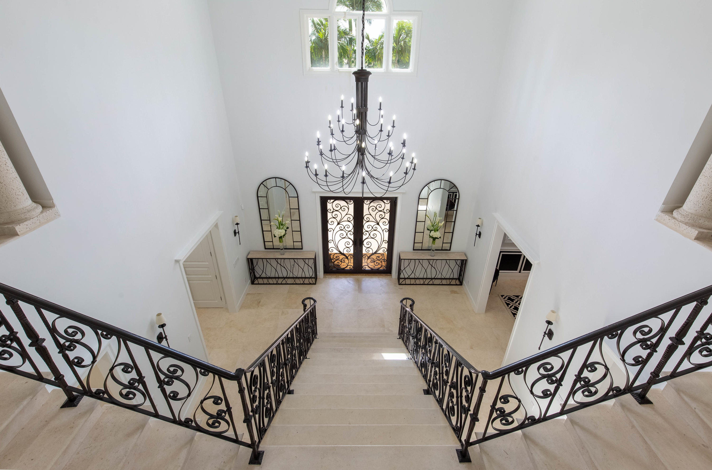 KENSINGTON - Residential