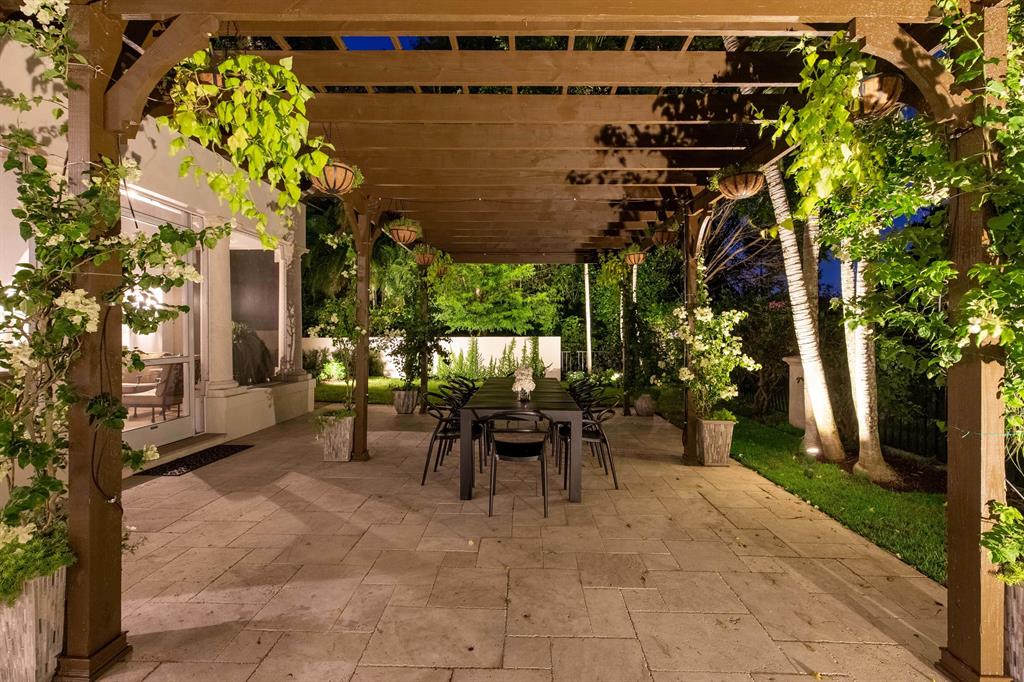 KENSINGTON - Residential