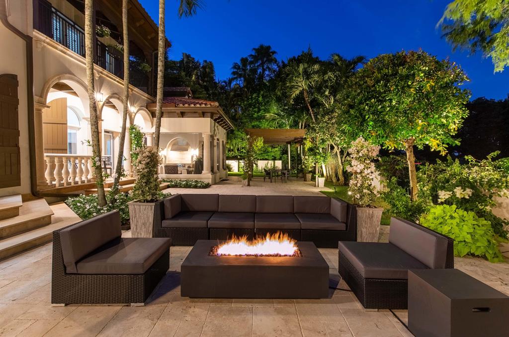 KENSINGTON - Residential