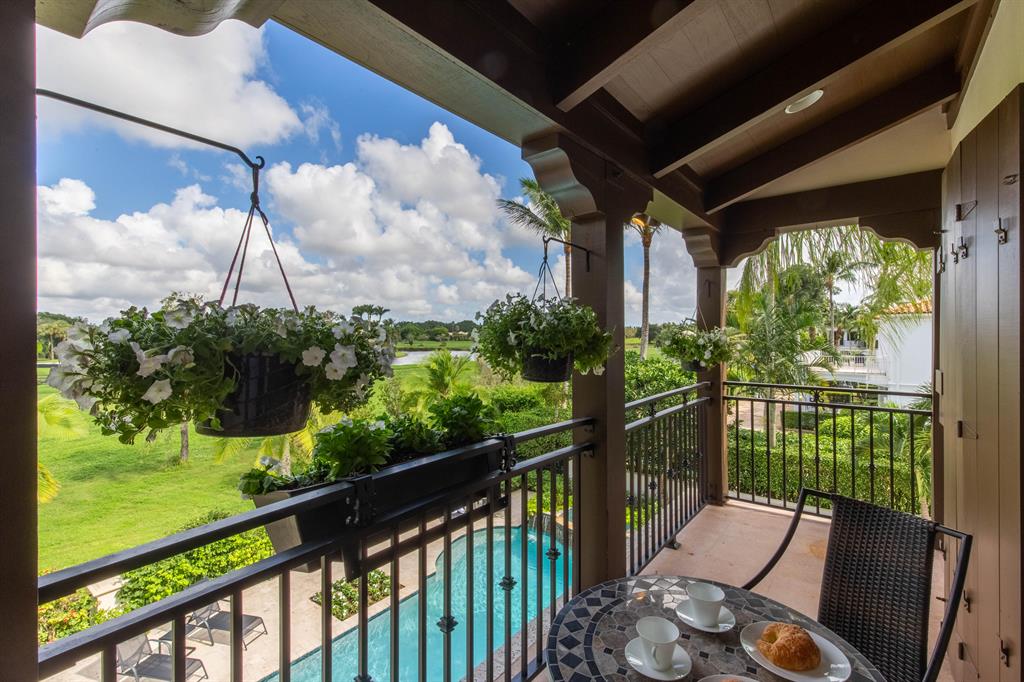 KENSINGTON - Residential