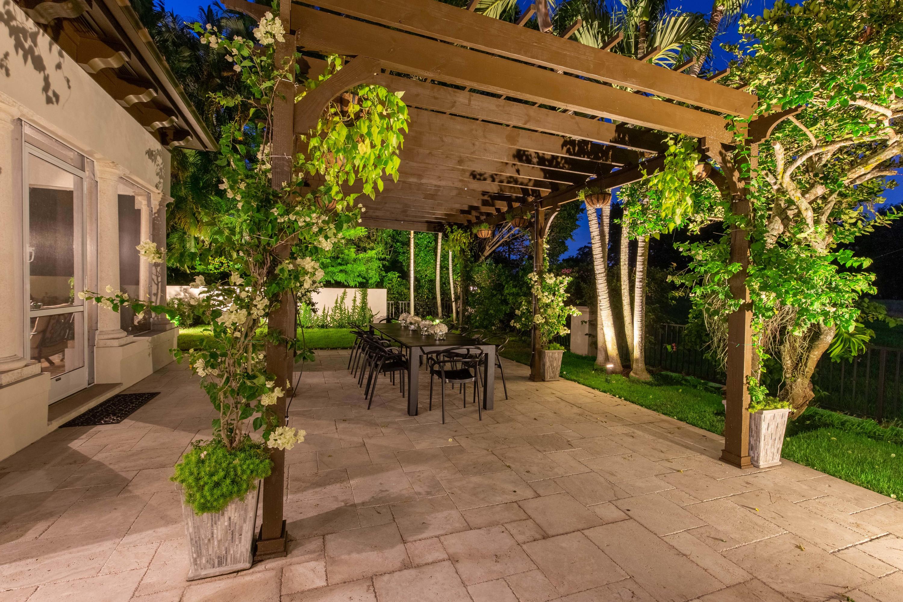 KENSINGTON - Residential