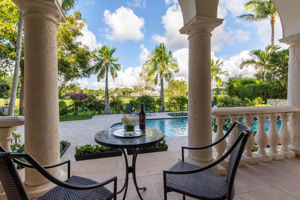 KENSINGTON - Residential