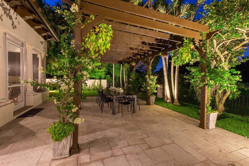 KENSINGTON - Residential