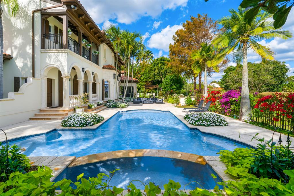 KENSINGTON - Residential