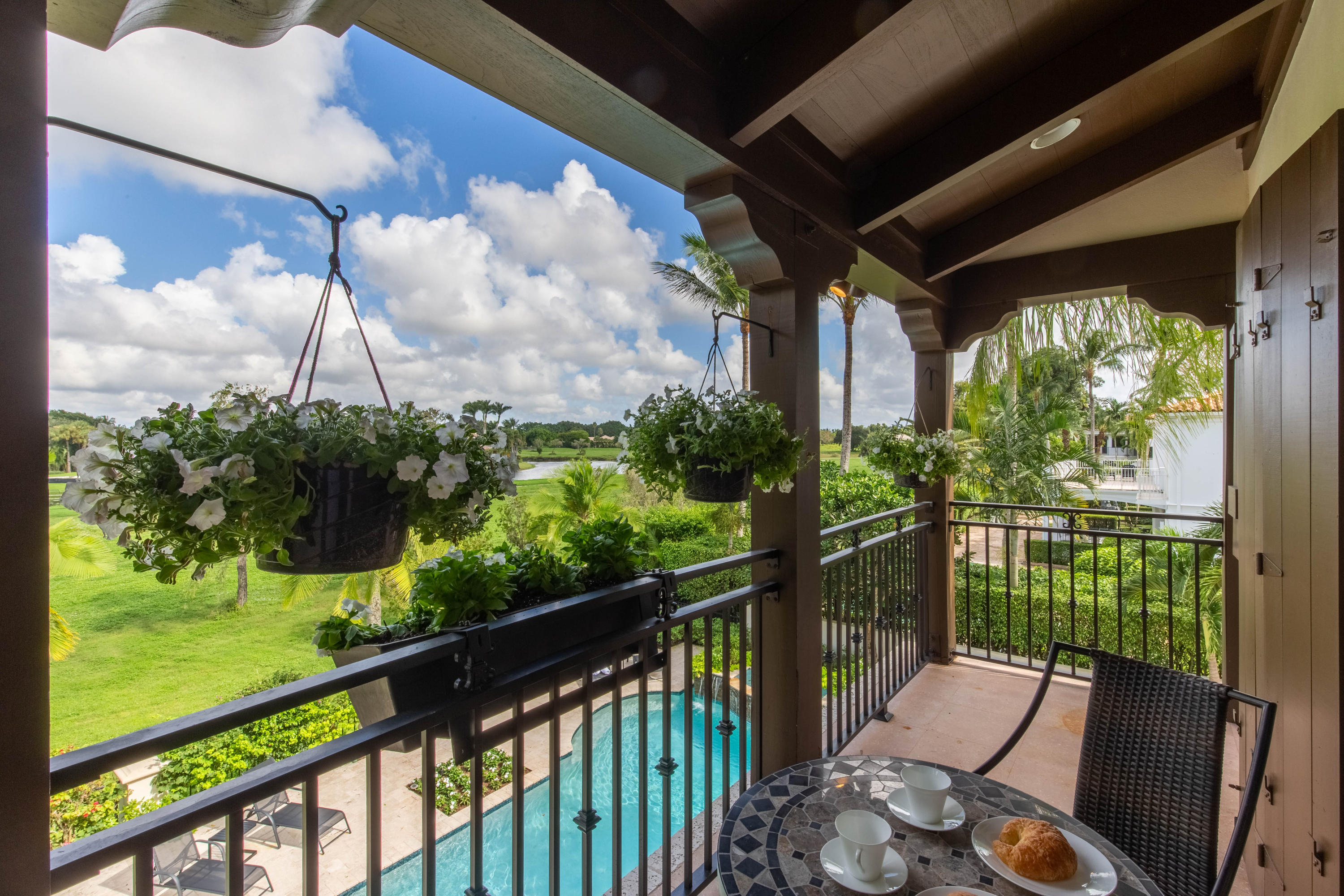 KENSINGTON - Residential