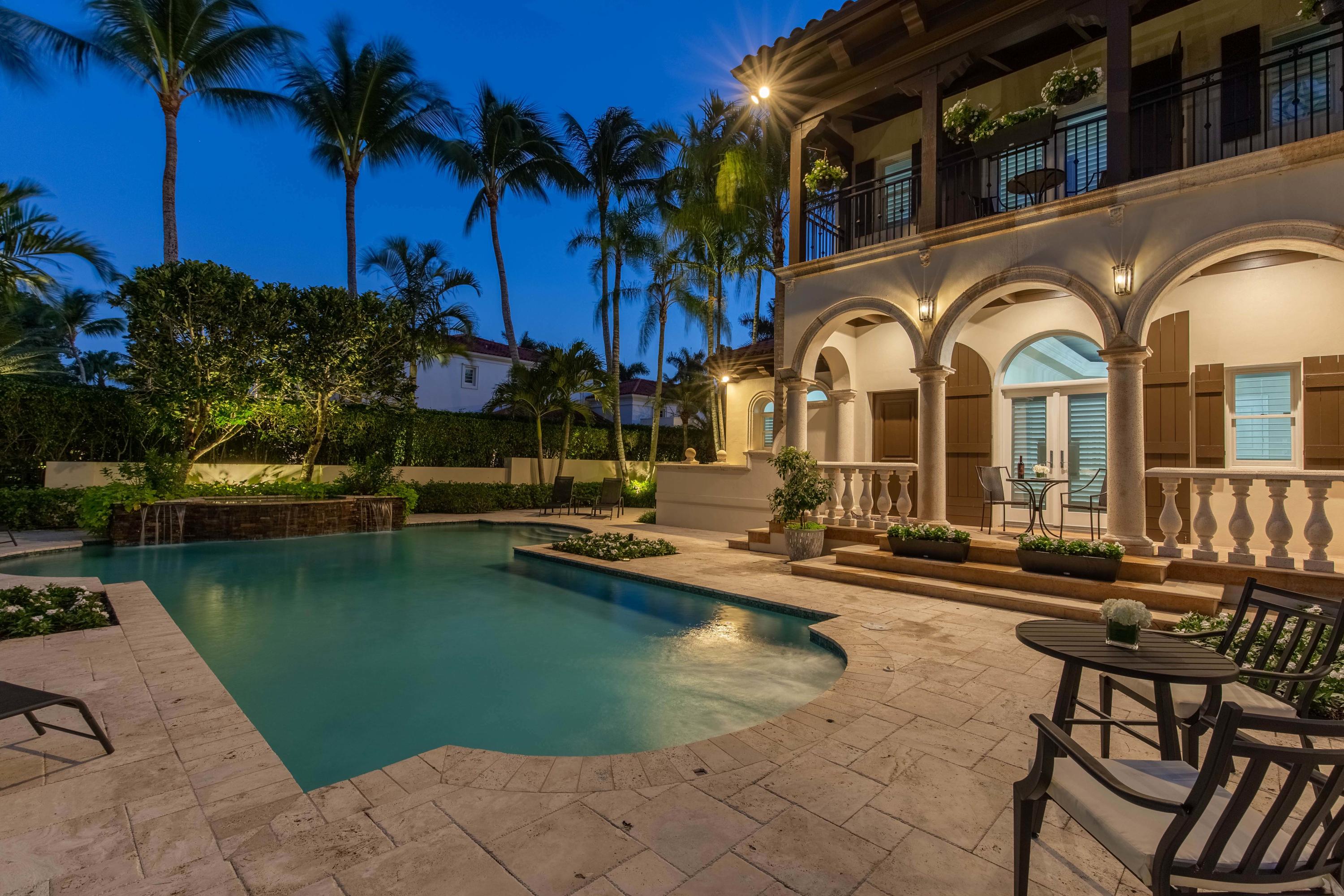 KENSINGTON - Residential