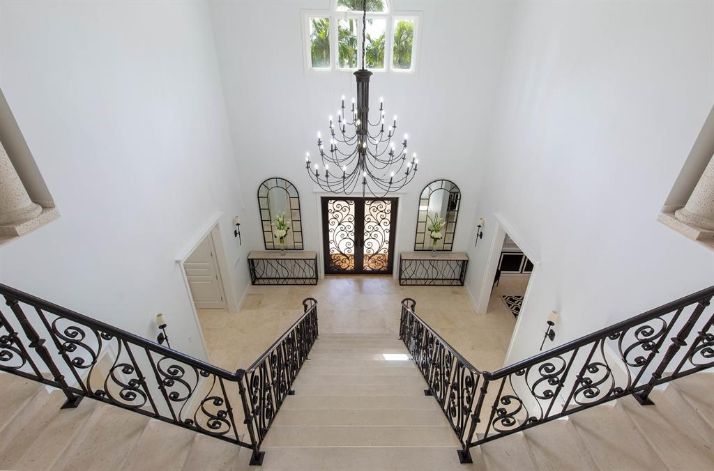 KENSINGTON - Residential