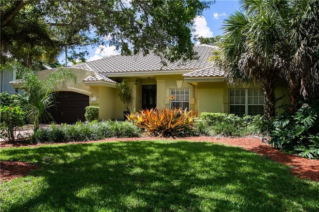 Photo of 6050 NW 68th Mnr, Parkland, FL 33067 (MLS # F10374578)