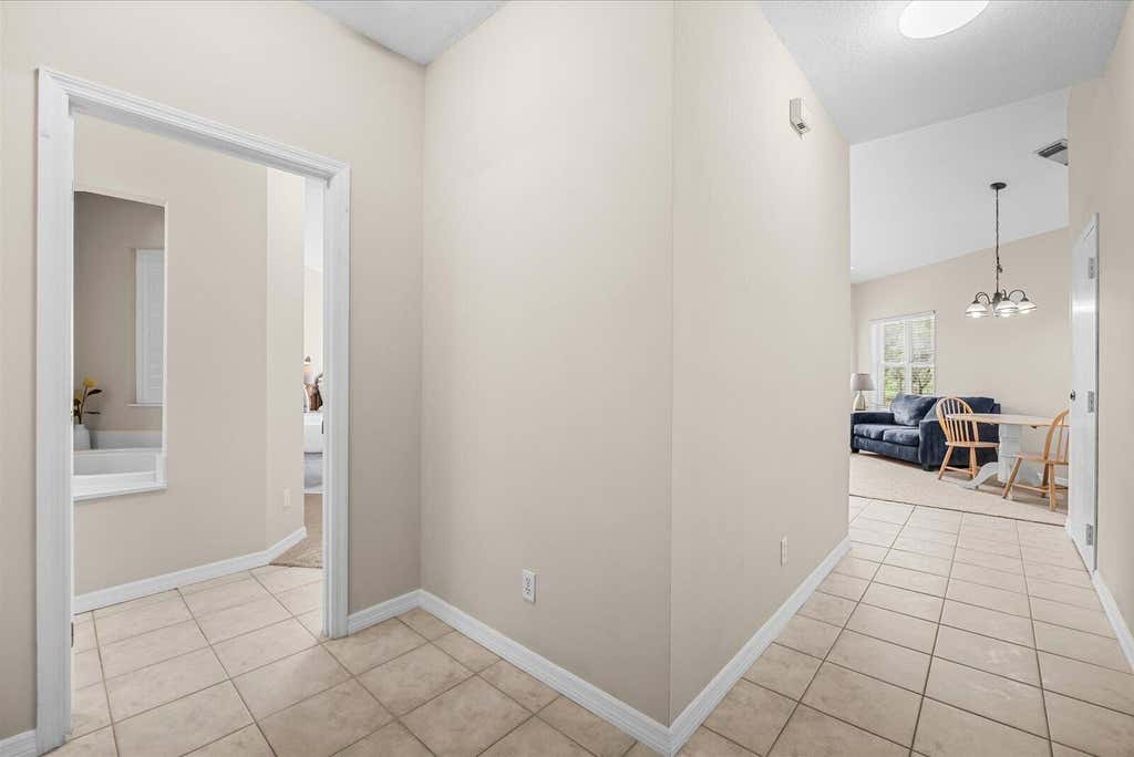 Photo of 9906 Perfect Drive, Port Saint Lucie, FL 34986 (MLS # B26042723)