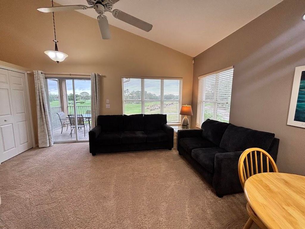Photo of 9906 Perfect Drive, Port Saint Lucie, FL 34986 (MLS # B26042723)