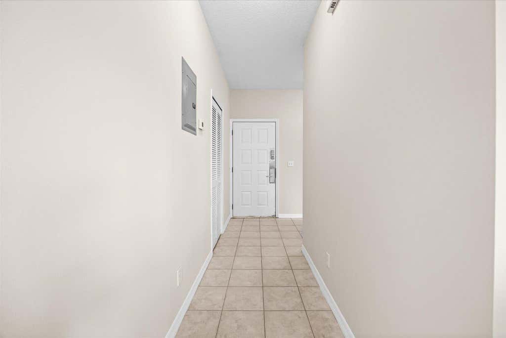 Photo of 9906 Perfect Drive, Port Saint Lucie, FL 34986 (MLS # B26042723)