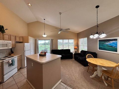 Photo of 9906 Perfect Drive, Port Saint Lucie, FL 34986 (MLS # B26042723)