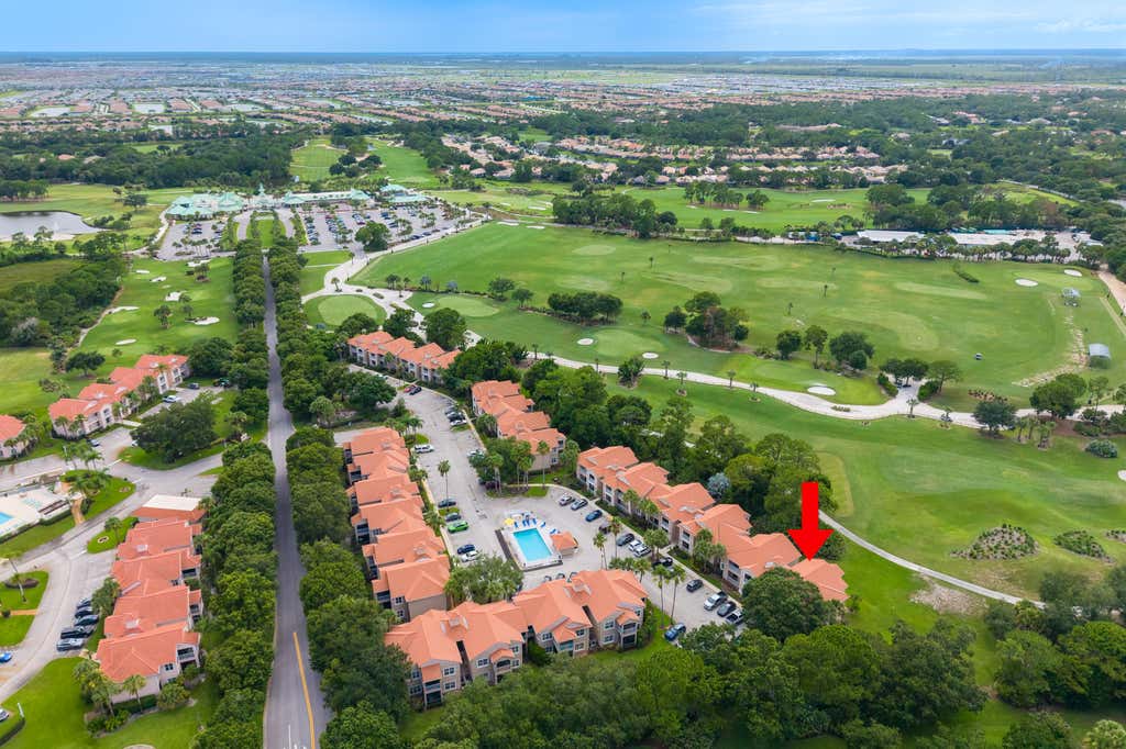 Photo of 9906 Perfect Drive, Port Saint Lucie, FL 34986 (MLS # B26042723)