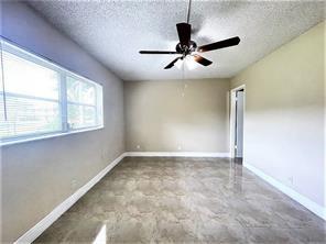 Oriole Gardens 8 Condo - Residential Lease