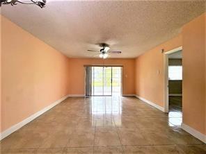 Oriole Gardens 8 Condo - Residential Lease