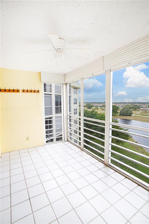 Palm Aire - Residential