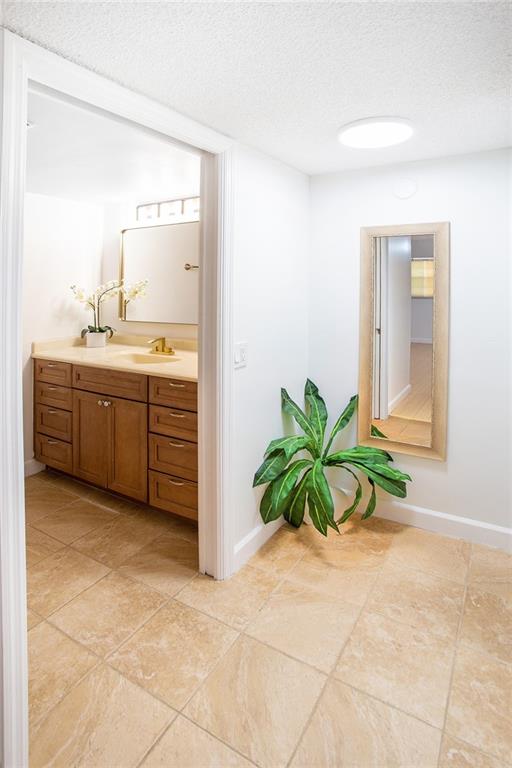 Palm Aire - Residential
