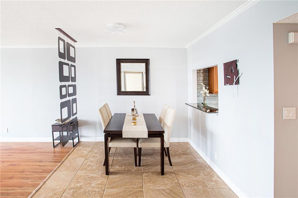 Palm Aire - Residential