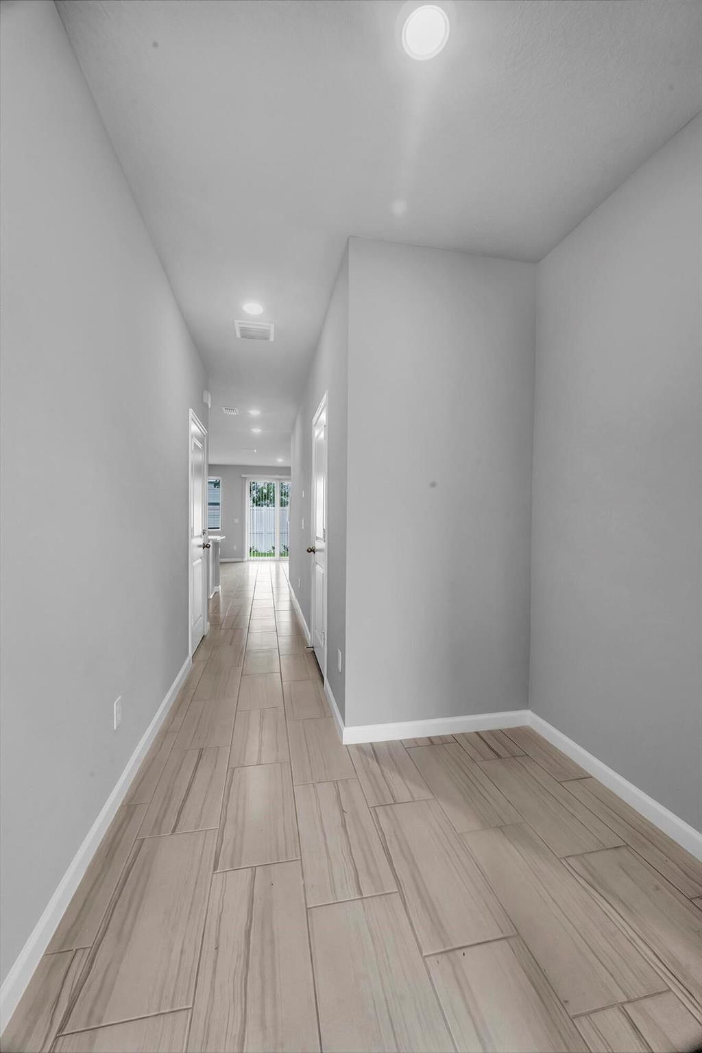 Photo of 308 Salisbury Circle #308, Fort Pierce, FL 34982 (MLS # R11020278)