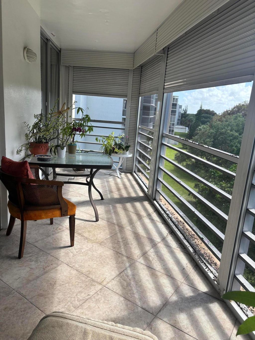 Photo of 6461 NW 2nd Avenue #501, Boca Raton, FL 33487 (MLS # B26014338)