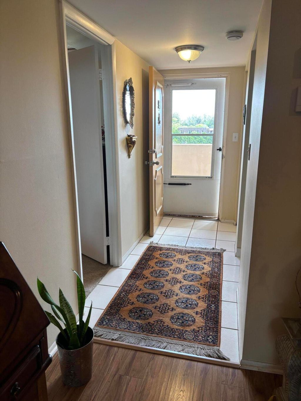 Photo of 6461 NW 2nd Avenue #501, Boca Raton, FL 33487 (MLS # B26014338)