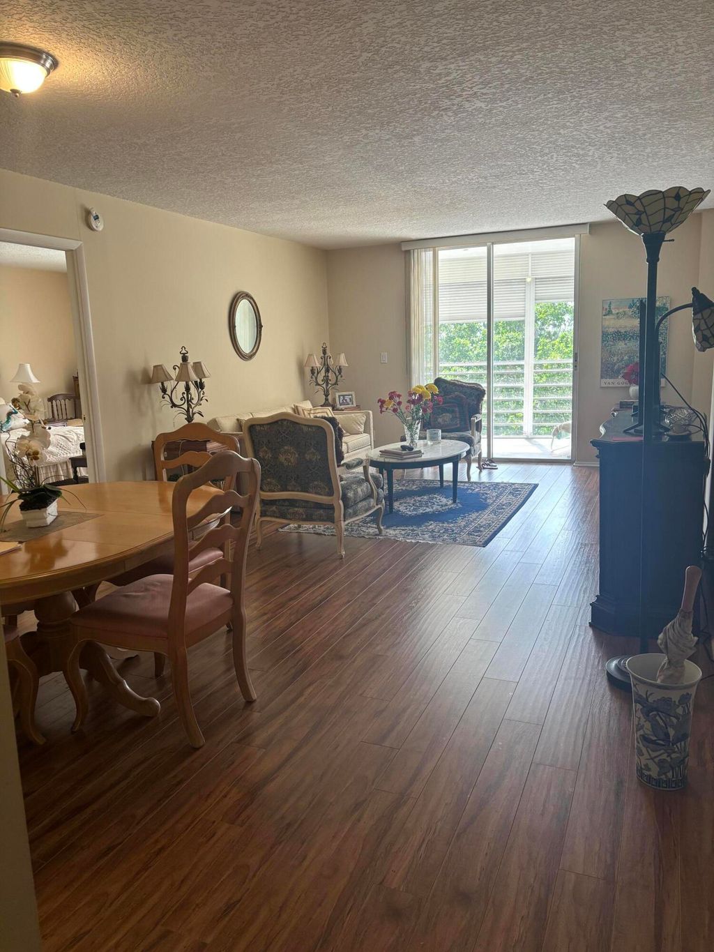 Photo of 6461 NW 2nd Avenue #501, Boca Raton, FL 33487 (MLS # B26014338)