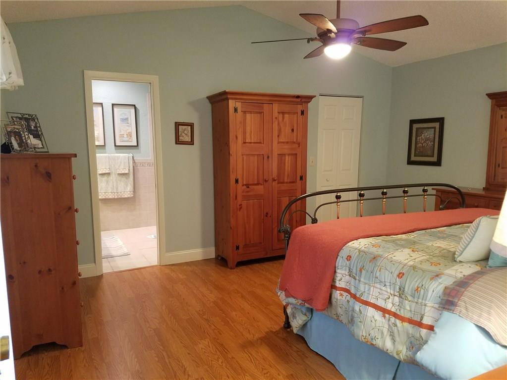 Coral Spgs Better Homes, - Residential