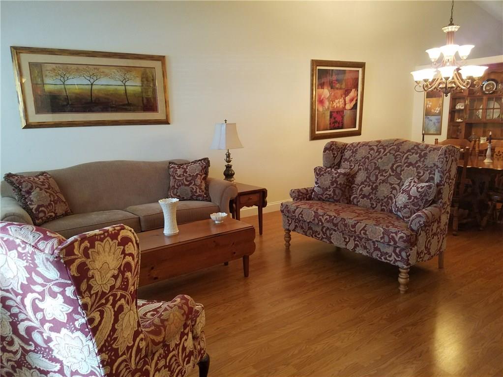 Coral Spgs Better Homes, - Residential