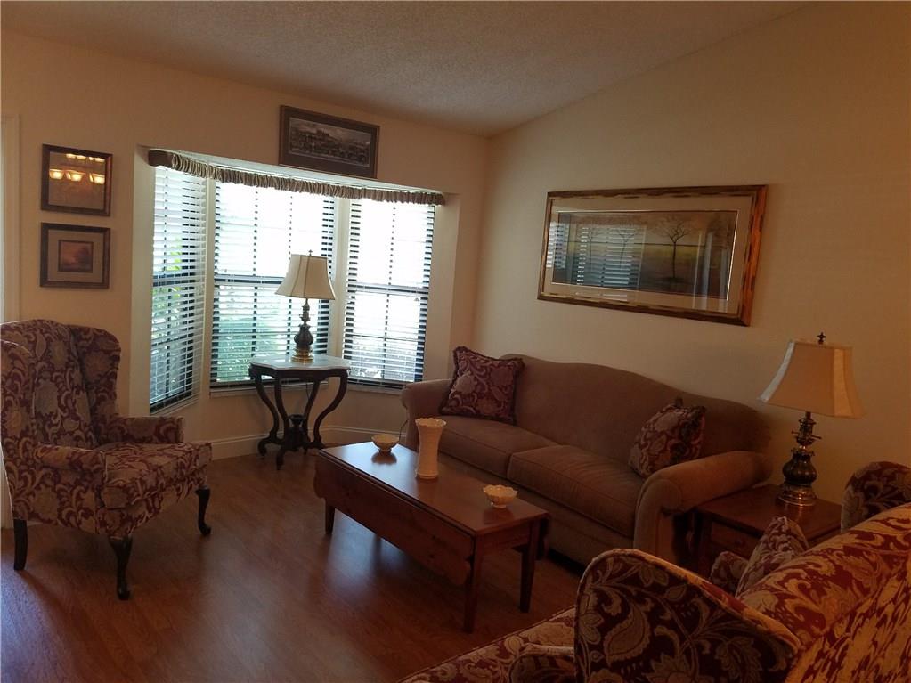 Coral Spgs Better Homes, - Residential