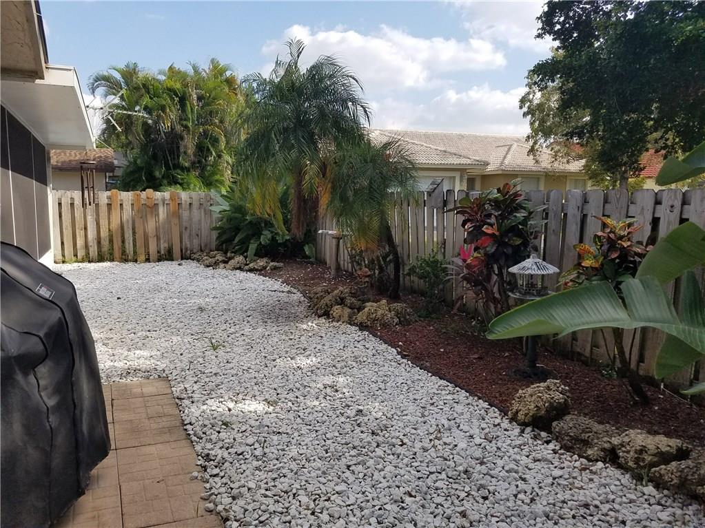 Coral Spgs Better Homes, - Residential